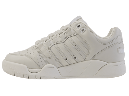 SI-18 | K-Swiss Best Seller