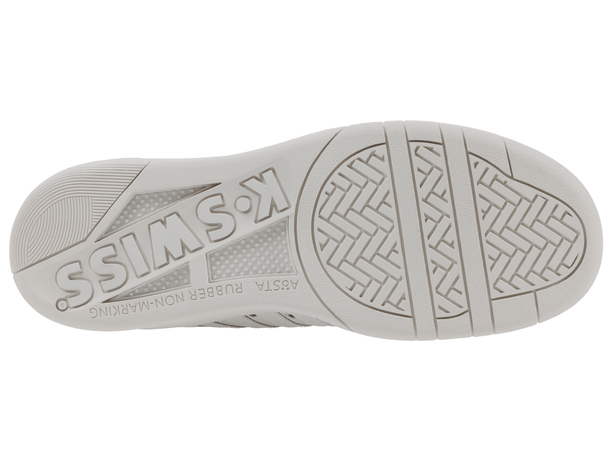 SI-18 | K-Swiss Best Seller