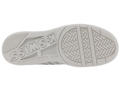 SI-18 | K-Swiss Best Seller