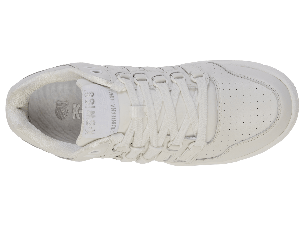 SI-18 | K-Swiss Best Seller