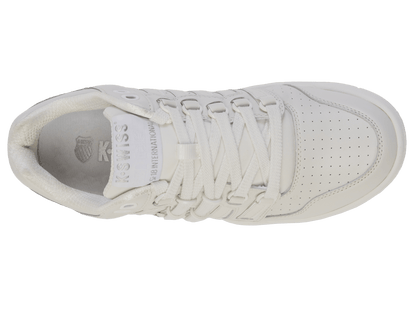 SI-18 | K-Swiss Best Seller