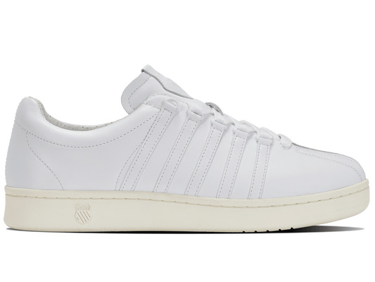 CLASSIC GT | K-Swiss Sale