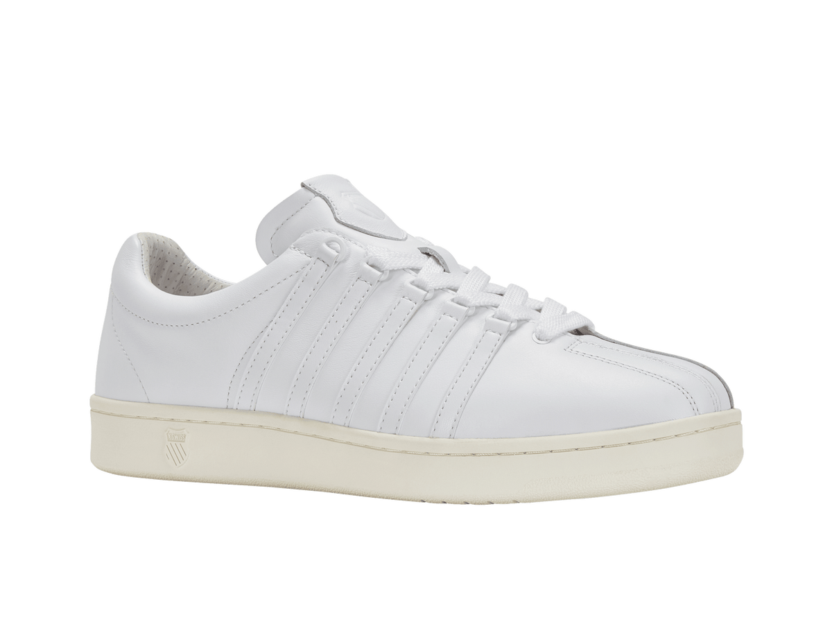 CLASSIC GT | K-Swiss Sale