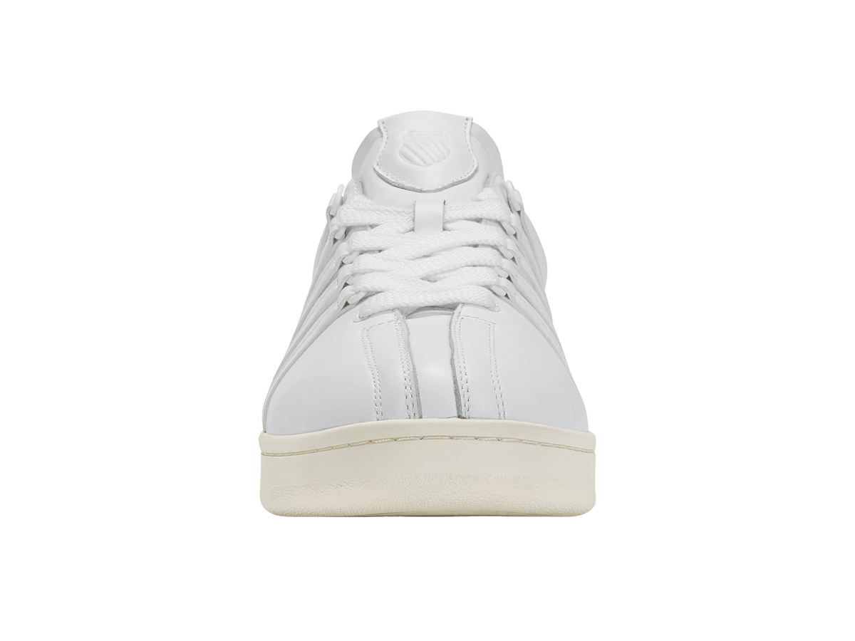 CLASSIC GT | K-Swiss Sale