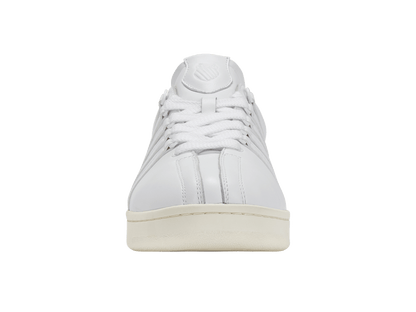 CLASSIC GT | K-Swiss Sale