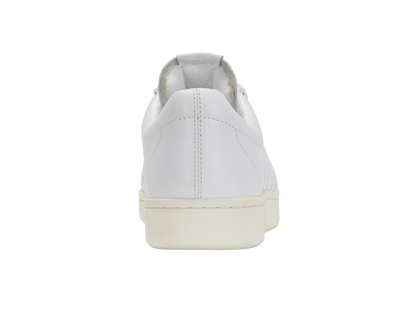 CLASSIC GT | K-Swiss Sale