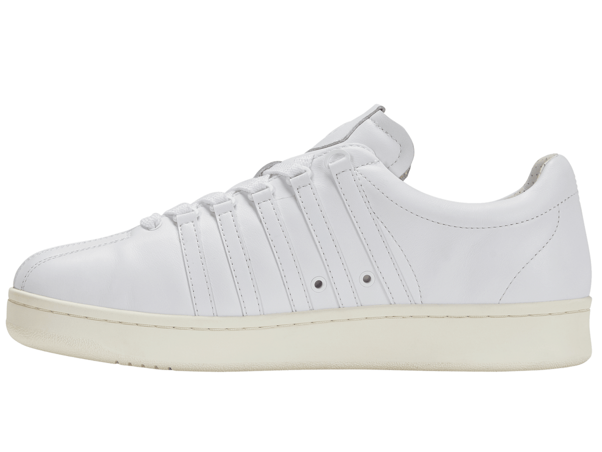 CLASSIC GT | K-Swiss Sale