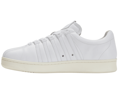 CLASSIC GT | K-Swiss Sale
