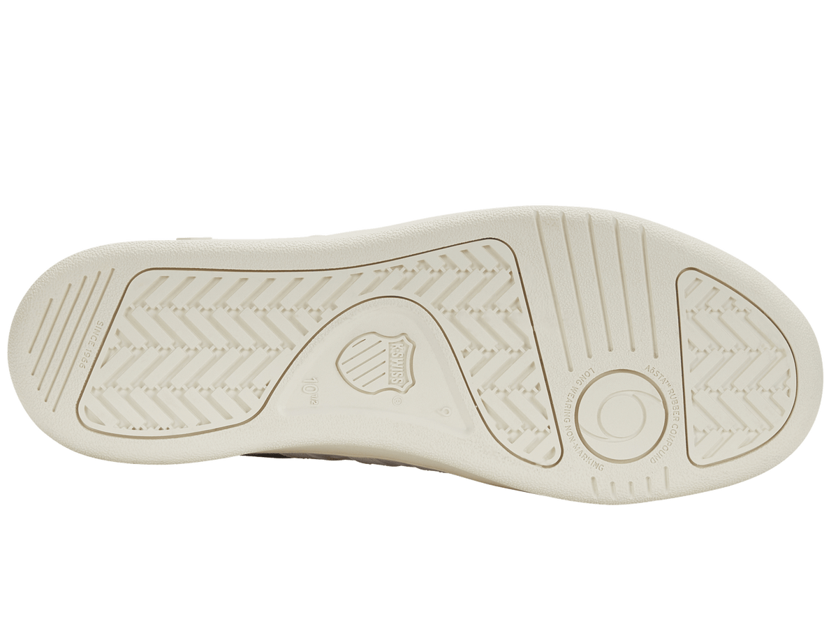 CLASSIC GT | K-Swiss Sale