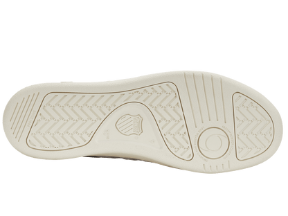 CLASSIC GT | K-Swiss Sale