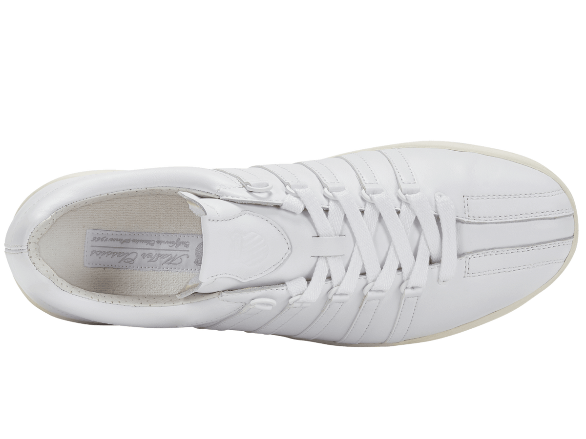 CLASSIC GT | K-Swiss Sale