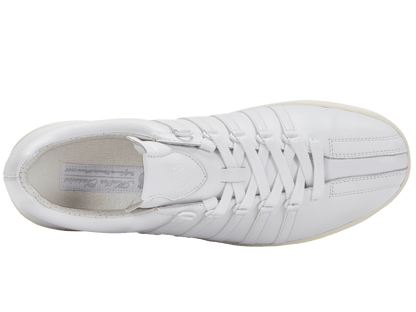 CLASSIC GT | K-Swiss Sale