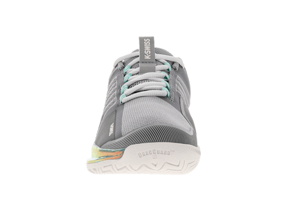 ULTRASHOT 3 | K-Swiss Trending