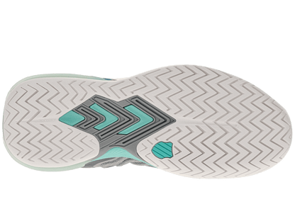 ULTRASHOT 3 | K-Swiss Trending