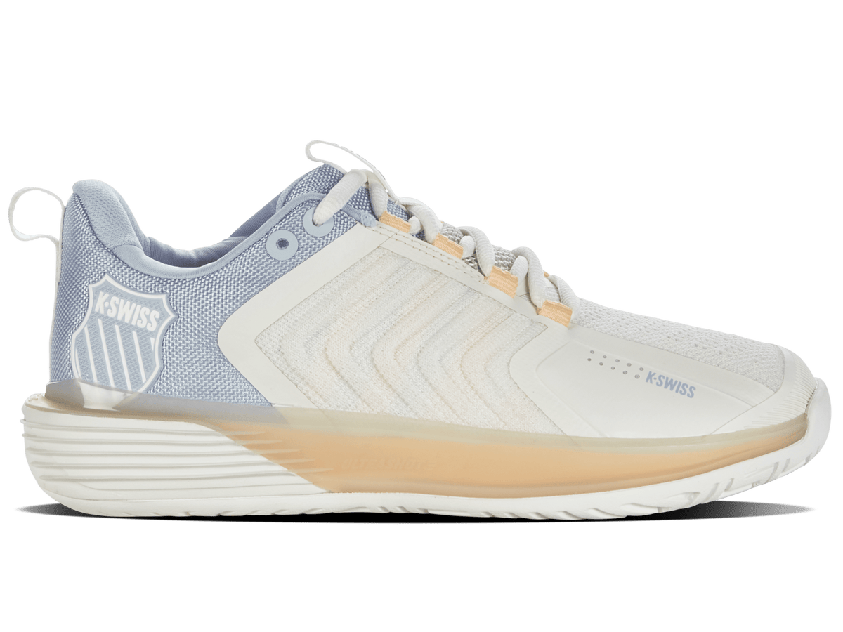 ULTRASHOT 3 | K-Swiss Smart Buy