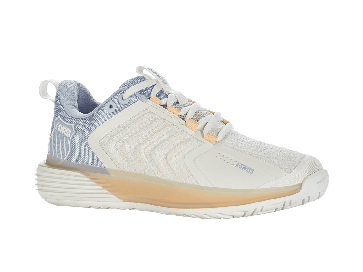 ULTRASHOT 3 | K-Swiss Smart Buy