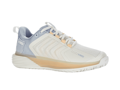 ULTRASHOT 3 | K-Swiss Smart Buy