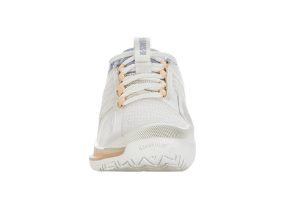 ULTRASHOT 3 | K-Swiss Smart Buy