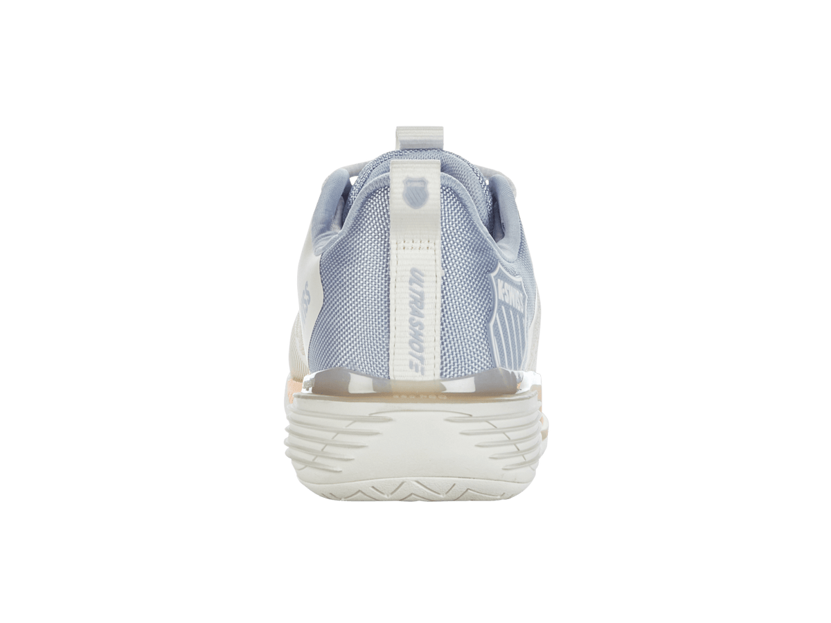 ULTRASHOT 3 | K-Swiss Smart Buy