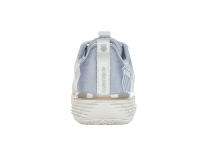 ULTRASHOT 3 | K-Swiss Smart Buy