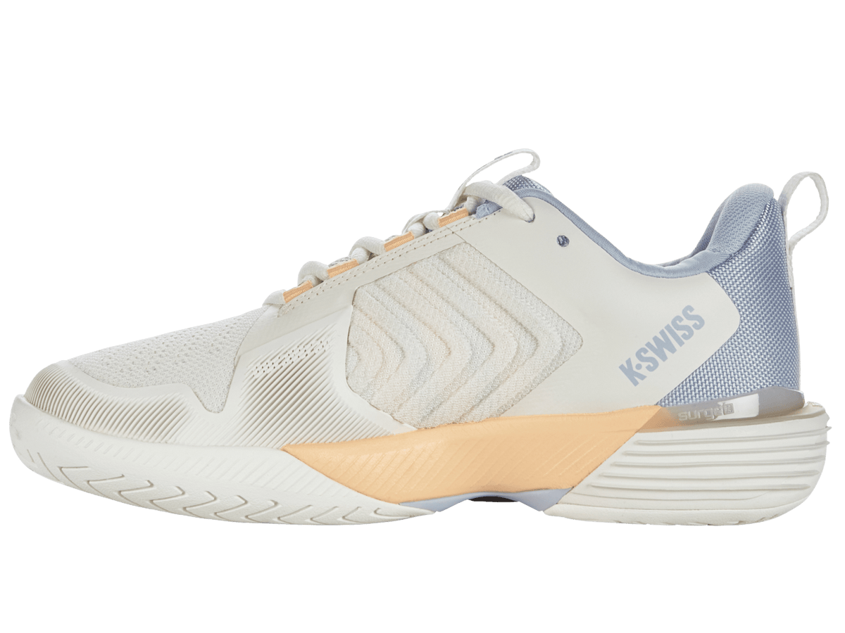 ULTRASHOT 3 | K-Swiss Smart Buy
