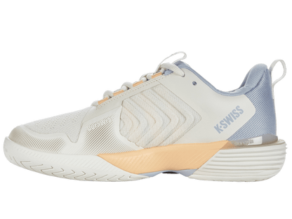 ULTRASHOT 3 | K-Swiss Smart Buy