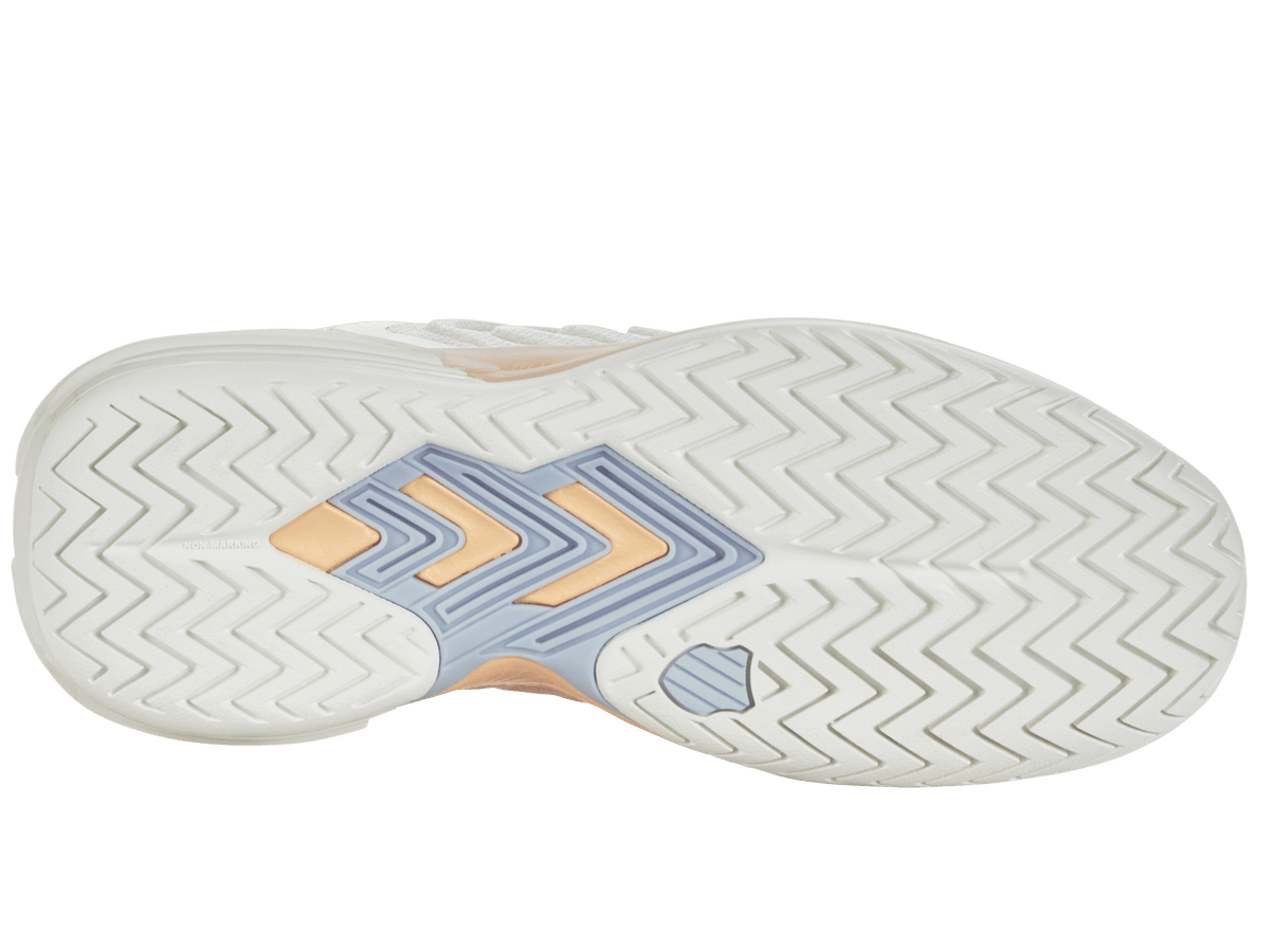 ULTRASHOT 3 | K-Swiss Smart Buy