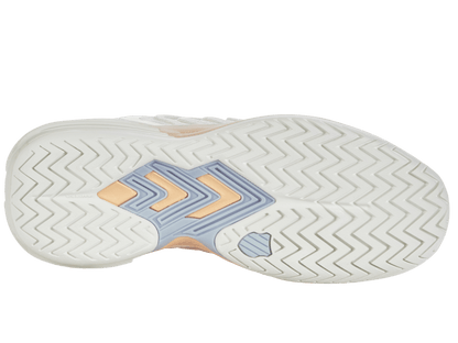 ULTRASHOT 3 | K-Swiss Smart Buy