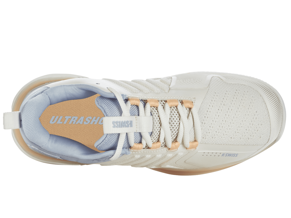 ULTRASHOT 3 | K-Swiss Smart Buy