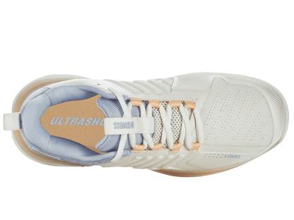 ULTRASHOT 3 | K-Swiss Smart Buy