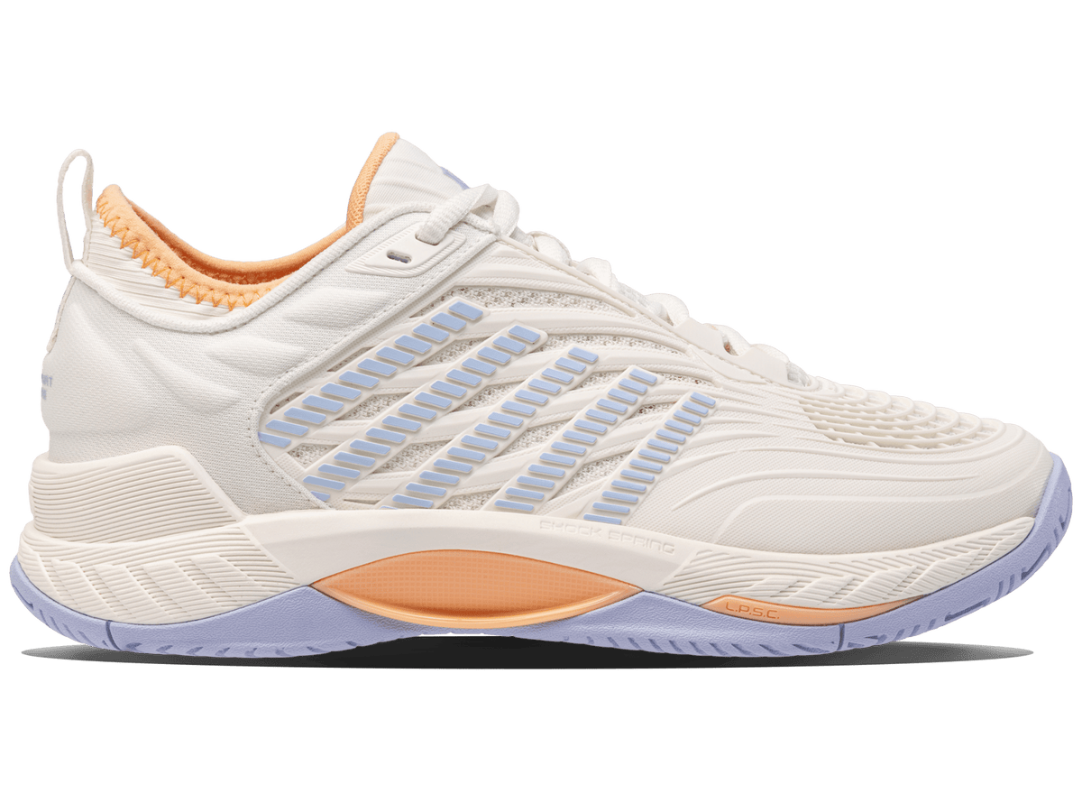 HYPERCOURT SUPREME 2 | K-Swiss New