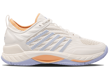 HYPERCOURT SUPREME 2 | K-Swiss New