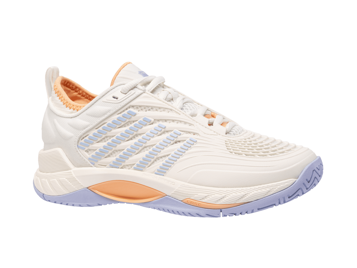 HYPERCOURT SUPREME 2 | K-Swiss New