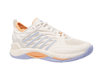 HYPERCOURT SUPREME 2 | K-Swiss New