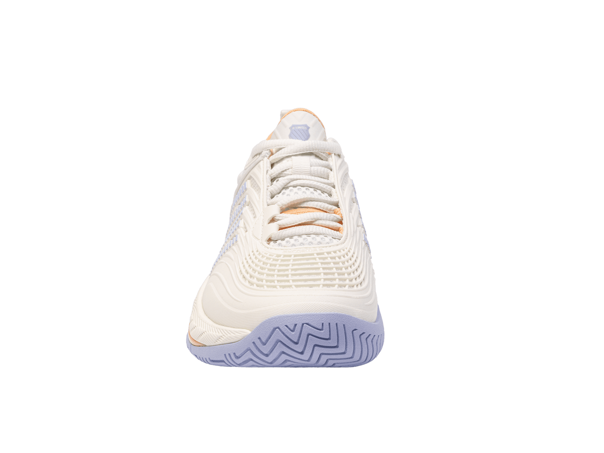 HYPERCOURT SUPREME 2 | K-Swiss New