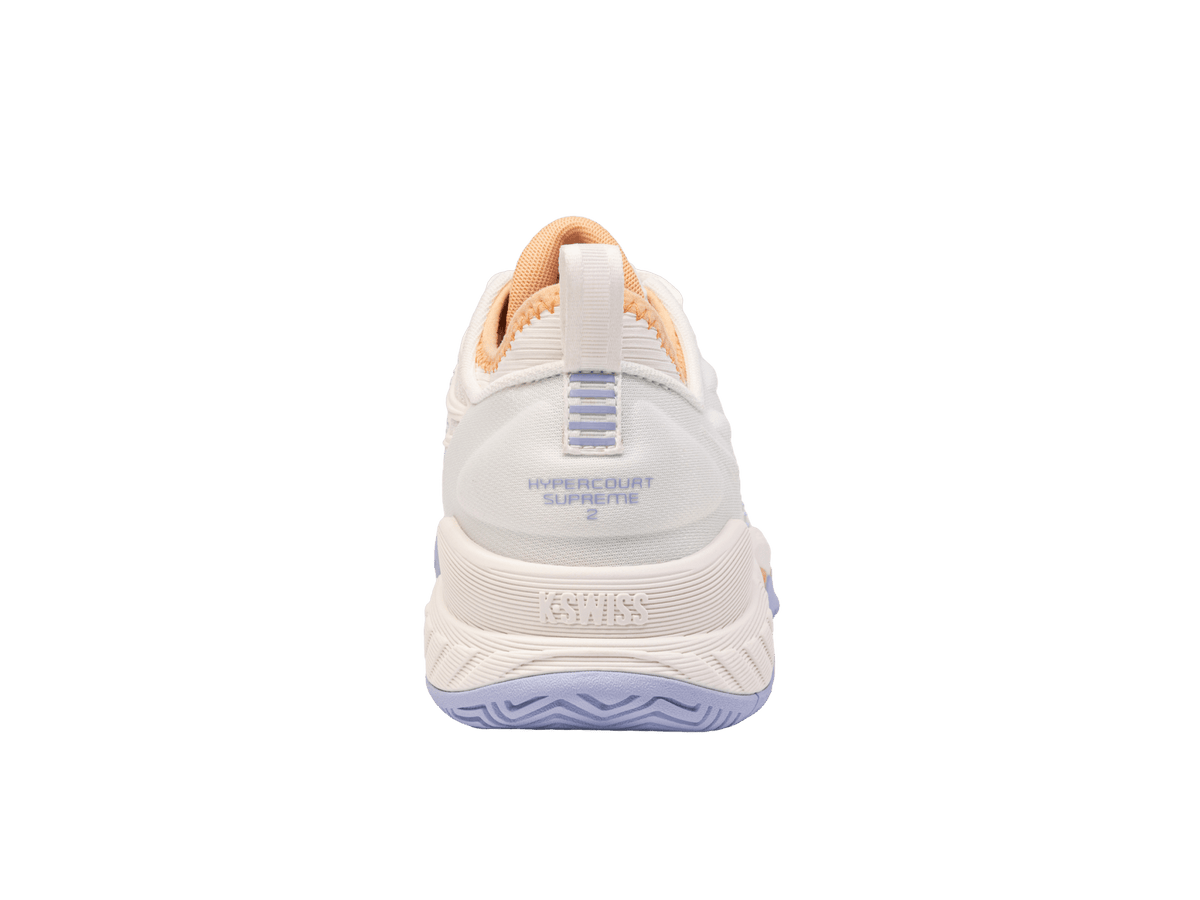 HYPERCOURT SUPREME 2 | K-Swiss New