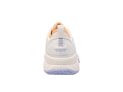 HYPERCOURT SUPREME 2 | K-Swiss New