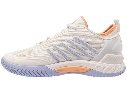 HYPERCOURT SUPREME 2 | K-Swiss New