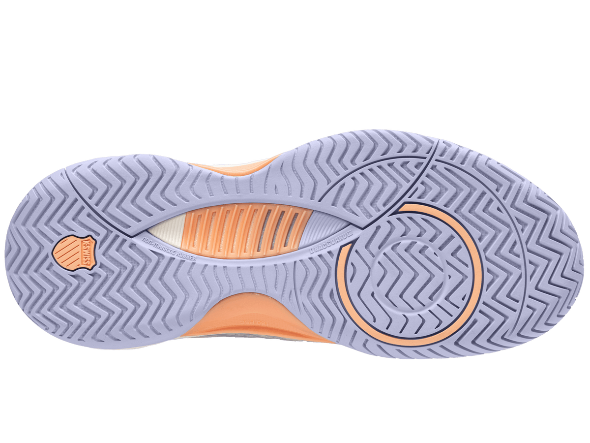 HYPERCOURT SUPREME 2 | K-Swiss New