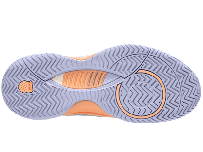 HYPERCOURT SUPREME 2 | K-Swiss New