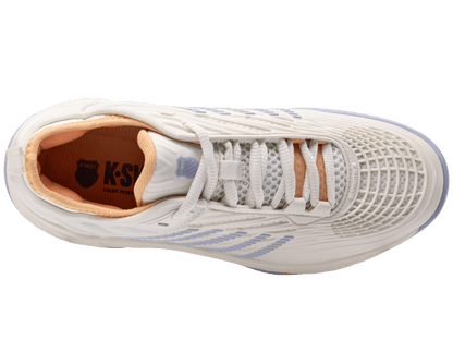 HYPERCOURT SUPREME 2 | K-Swiss New