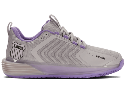 ULTRASHOT 3 | K-Swiss Quality
