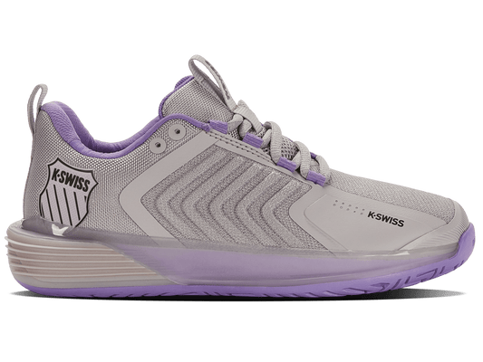 ULTRASHOT 3 | K-Swiss Quality