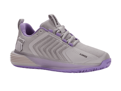ULTRASHOT 3 | K-Swiss Quality