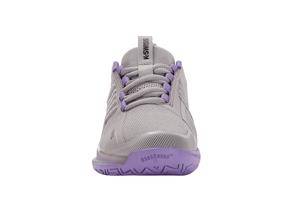 ULTRASHOT 3 | K-Swiss Quality