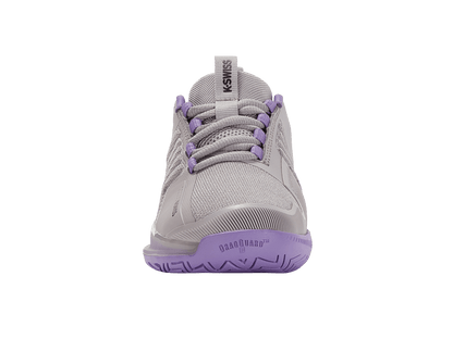 ULTRASHOT 3 | K-Swiss Quality