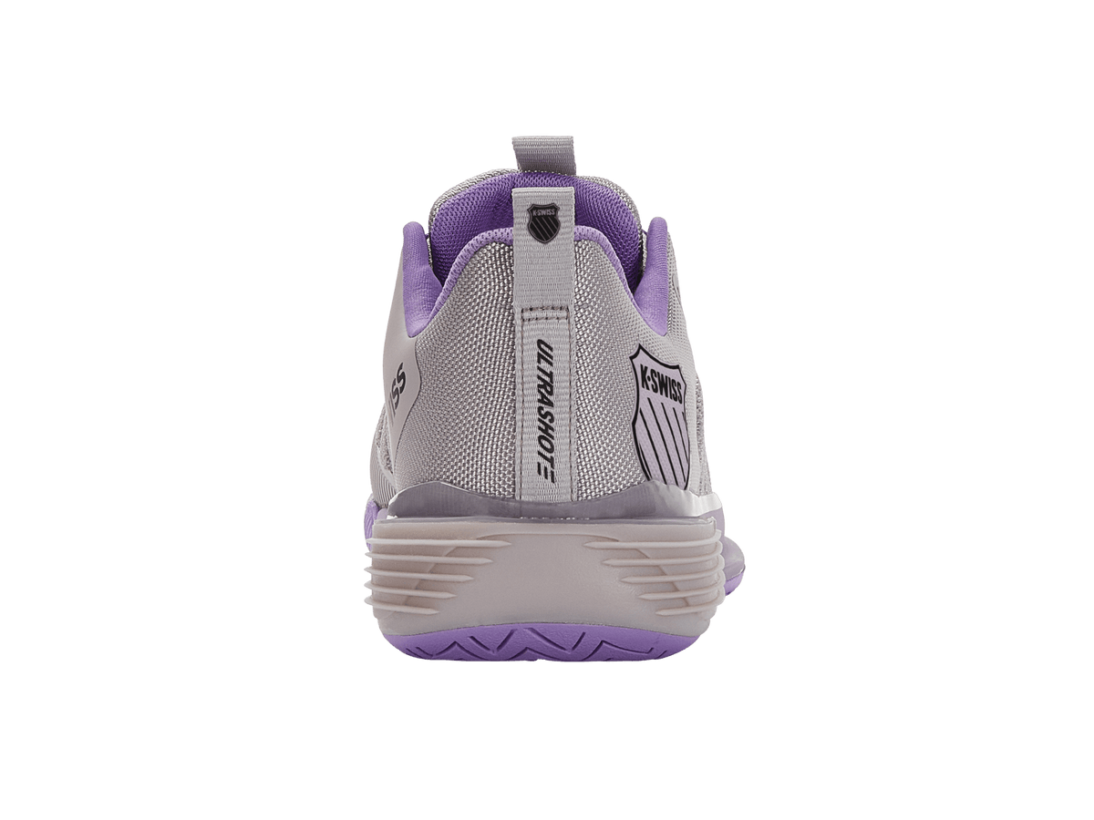 ULTRASHOT 3 | K-Swiss Quality