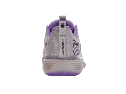 ULTRASHOT 3 | K-Swiss Quality