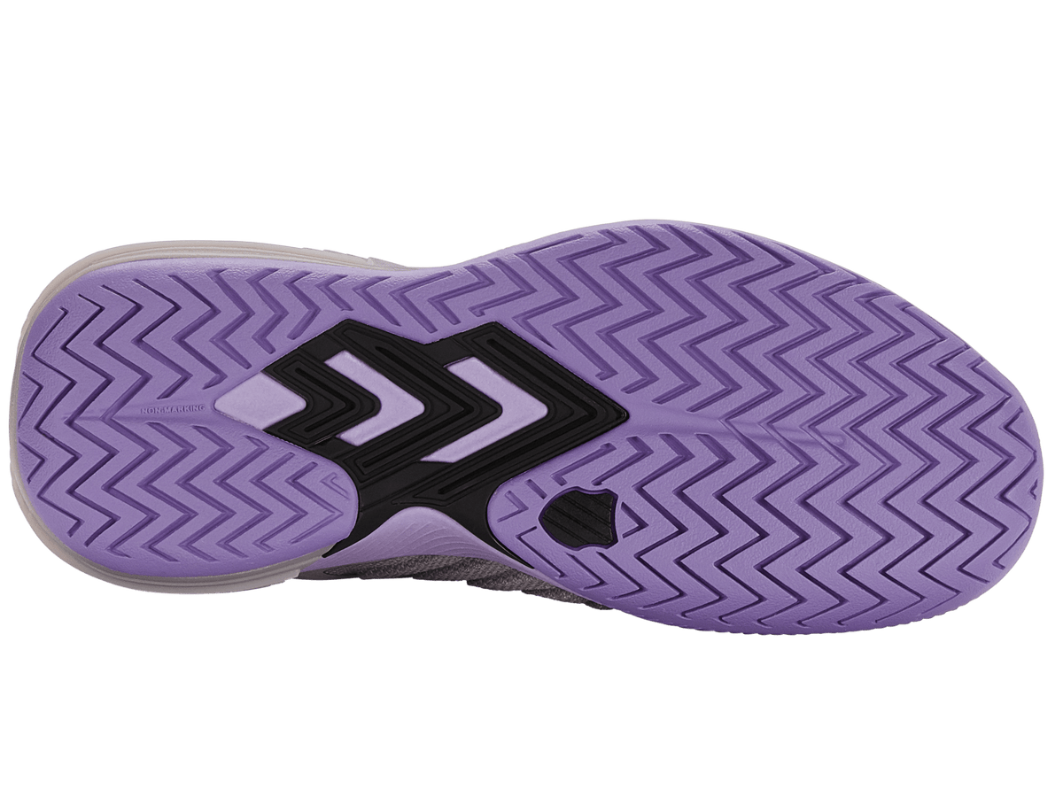 ULTRASHOT 3 | K-Swiss Quality