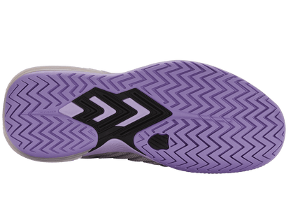 ULTRASHOT 3 | K-Swiss Quality